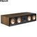 Loa Klipsch RC-64 III 9